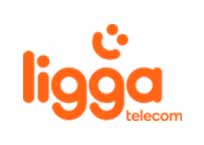 Ligga Telecom