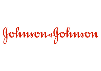 Johnson-e-Jonhson