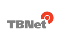 TB Net