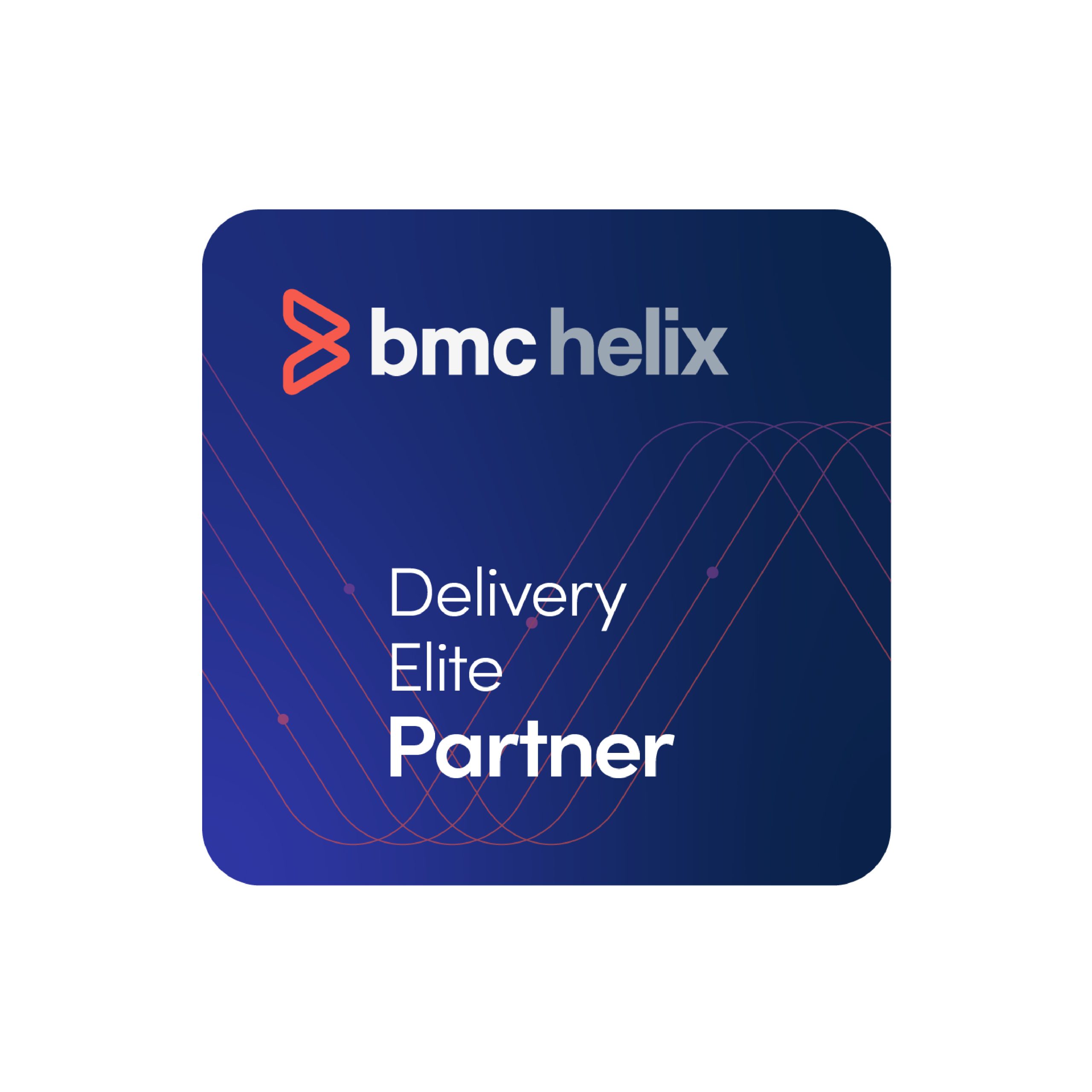 BMC Helix